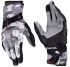 Перчатки Leatt 7.5 Hydradri Adventure Glove Steel