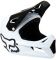 Дитячий Шолом Fox Yth Rampage Helmet White