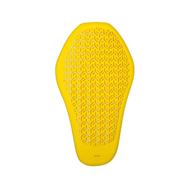 Мотозахист спини KNOX MICROLOCK Back Protector Part 500 L2 - Upgrade