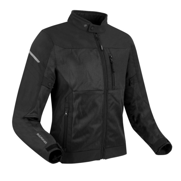 Куртка BERING OZONE