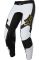 Штани Fox Flexair Mirer Pant White