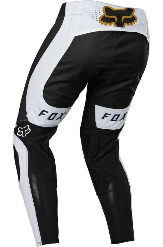 Штани Fox Flexair Mirer Pant White