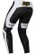 Штани Fox Flexair Mirer Pant White