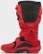 Мотоботи Leatt 4.5 Evo Boot Red