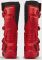 Мотоботи Leatt 4.5 Evo Boot Red