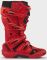 Мотоботи Leatt 4.5 Evo Boot Red