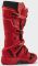 Мотоботи Leatt 4.5 Evo Boot Red