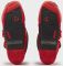 Мотоботи Leatt 4.5 Evo Boot Red