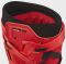 Мотоботи Leatt 4.5 Evo Boot Red
