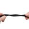 Ремені Oxford Atlas B-Clip 17mm x 2.0M Black (Pair)