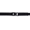 Ремені Oxford Atlas B-Clip 17mm x 2.0M Black (Pair)