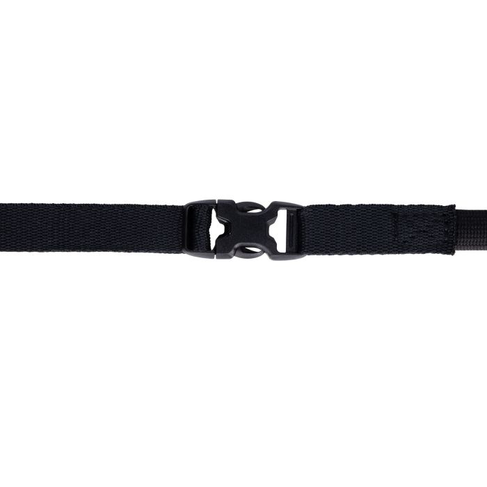 Ремені Oxford Atlas B-Clip 17mm x 2.0M Black (Pair)