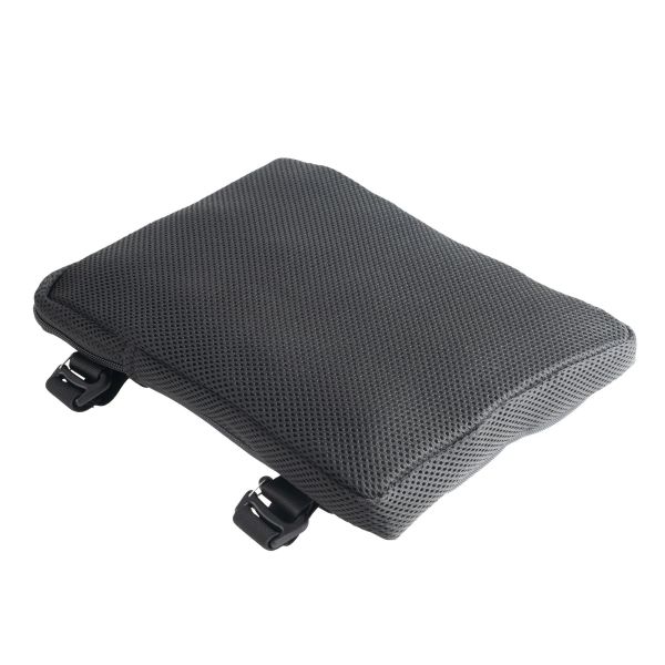 Подушка на сидіння Oxford AIR SEAT Pillion & Enduro
