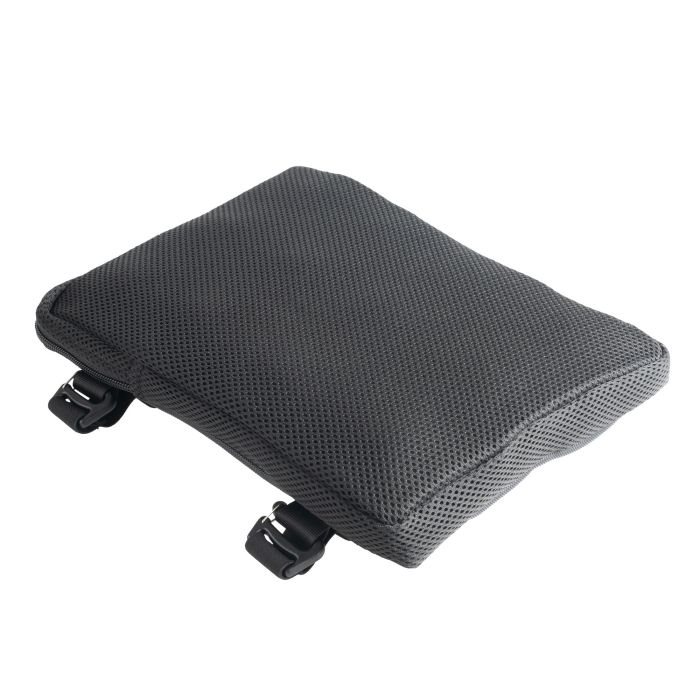 Подушка на сидіння Oxford AIR SEAT Pillion & Enduro