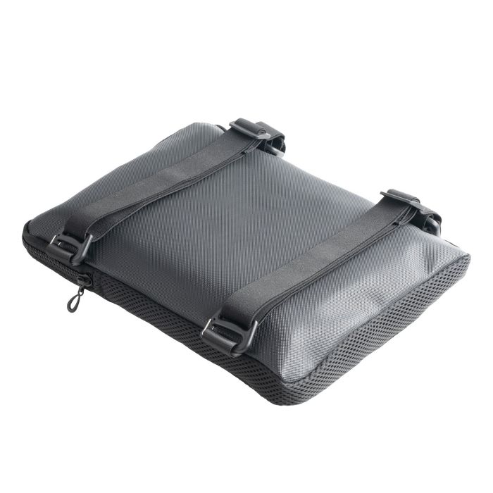 Подушка на сидіння Oxford AIR SEAT Pillion & Enduro