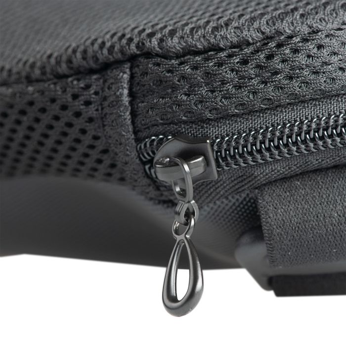 Подушка на сидіння Oxford AIR SEAT Pillion & Enduro