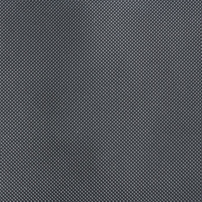 Подушка на сидіння Oxford AIR SEAT Pillion & Enduro