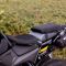 Подушка на сидіння Oxford AIR SEAT Pillion & Enduro