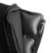 Подушка на сидіння Oxford AIR SEAT Pillion & Enduro