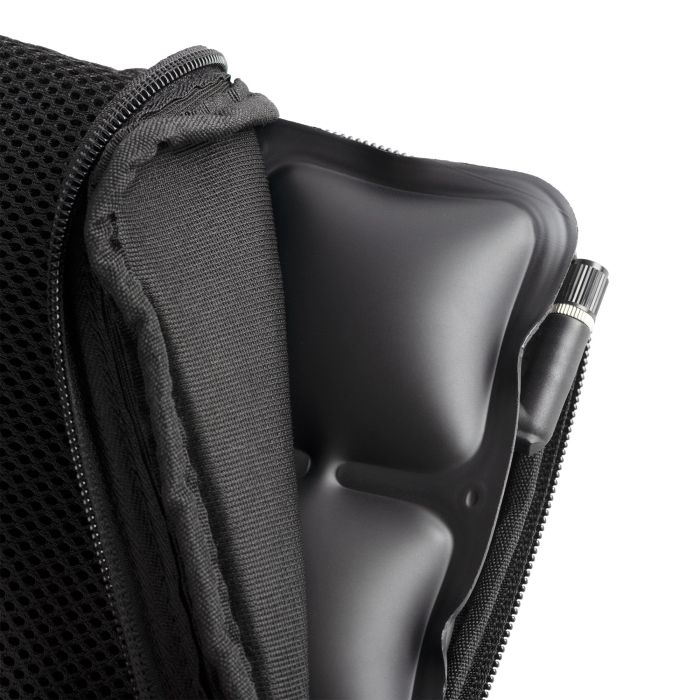 Подушка на сидіння Oxford AIR SEAT Pillion & Enduro