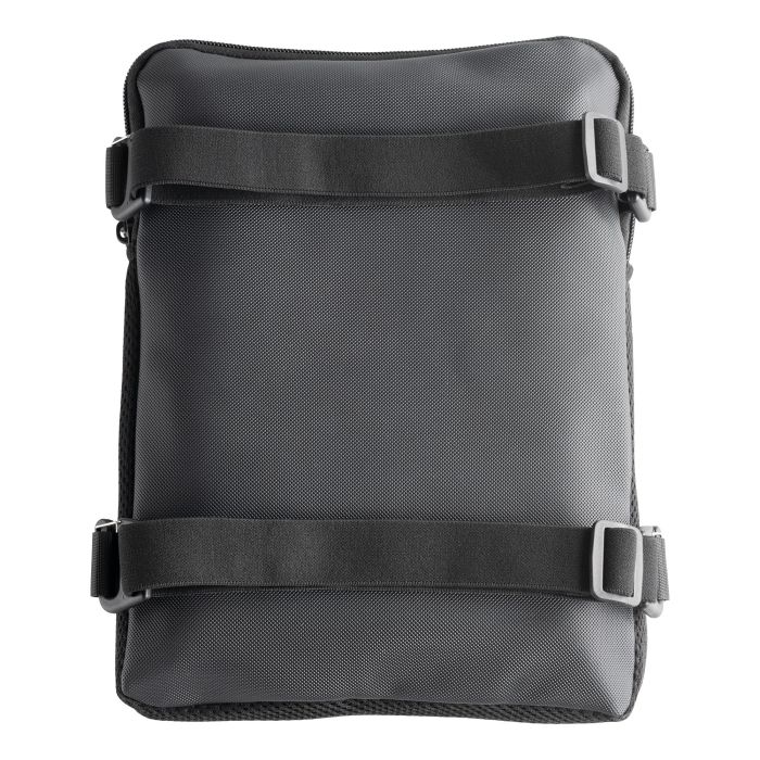 Подушка на сидіння Oxford AIR SEAT Pillion & Enduro