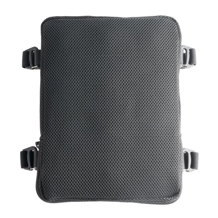 Подушка на сидіння Oxford AIR SEAT Pillion & Enduro