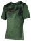Джерсі Leatt Mtb 1.0 Trail Jersey Spinach