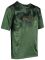 Джерсі Leatt Mtb 1.0 Trail Jersey Spinach
