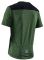Джерсі Leatt Mtb 1.0 Trail Jersey Spinach