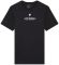 Футболка Fox Premium Short Sleeve Tee - Planet Moto Red