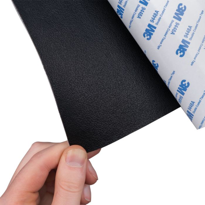 Наліпка на бак Oxford Transformer Sheet 375x300mm