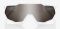 Окуляри Ride 100% Speedtrap - Bora Hans Grohe Team White - Hiper Silver Mirror Lens