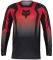 Джерсі Fox 180 Jersey - Lean Flo Red