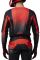 Джерсі Fox 180 Jersey - Lean Flo Red