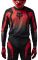 Джерсі Fox 180 Jersey - Lean Flo Red