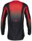 Джерсі Fox 180 Jersey - Lean Flo Red