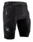 Компресійні Шорти Leatt 3df 3.0 Impact Short Black