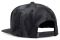 Кепка Fox Head Tech Snapback Hat Camo