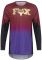 Джерсі Fox 360 Jersey - Drip Rust