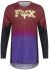 Джерсі Fox 360 Jersey - Drip Rust