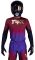 Джерсі Fox 360 Jersey - Drip Rust