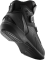 Моточеревики Shima ENZO LADY AIR BLK/BLK