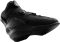 Моточеревики Shima ENZO LADY AIR BLK/BLK