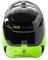 Шолом Fox Yth V1 Xpozr Helmet Grey