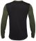 Джерсі Fox Ranger Dri-release Jersey  Aviation Dark Sage