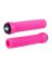 Гріпси ODI Soft Longneck BMX 135 mm Single Ply Pink