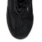 Мотовзуття Oxford Spartan Air Boot MS Black