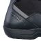 Мотовзуття Oxford Spartan Air Boot MS Black