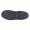 Мотовзуття Oxford Spartan Air Boot MS Black