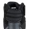 Мотовзуття Oxford Spartan Air Boot MS Black